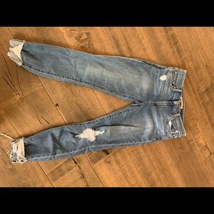 Joe’s Jeans size 28